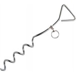Bisley Corkscrew Dog Tether